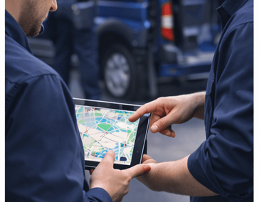 Оперативная группа